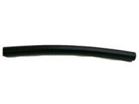 Toyota 95337-08020