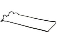 OEM Toyota Paseo Valve Cover Gasket - 11213-11060
