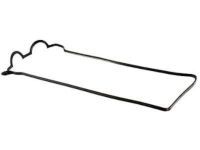 OEM Toyota Tercel Valve Cover Gasket - 11213-11060