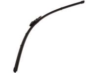 OEM 2012 Toyota Sequoia Front Blade - 85212-0C030