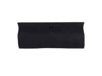 Toyota 58415-0R030-C2