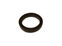 OEM 2009 Lexus RX350 Gasket, Oil Pump - 15193-0P010