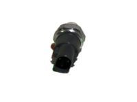 OEM Toyota Supra Pressure Cut-Off Switch - 88645-14010