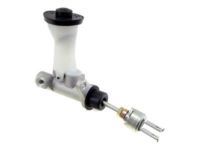 OEM 2002 Toyota Tundra Master Cylinder - 31410-34020