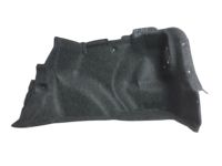 Toyota 64721-02120-C0