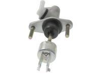 OEM 2011 Scion xB Master Cylinder - 31420-12030