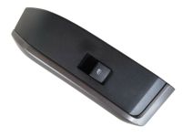 OEM Toyota Tacoma Armrest - 74271-04010-B1