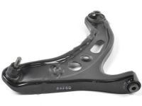 OEM 2014 Scion FR-S Lower Control Arm - SU003-08017