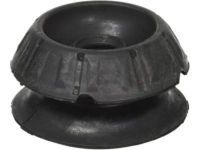 OEM Scion Upper Mount - 48609-52100