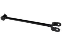 OEM Toyota Avalon Radius Rod - 48780-33010