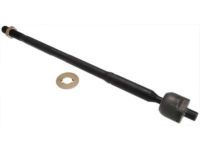 OEM Toyota Matrix Inner Tie Rod - 45503-09430