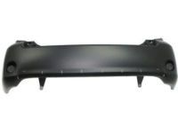 Toyota 52159-12946