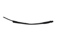 OEM Toyota Avalon Wiper Arm - 85221-AC010