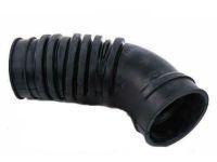 OEM 1991 Toyota Pickup Hose - 22231-35030