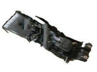 OEM 2003 Toyota Tundra Vapor Canister - 77730-0C010