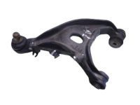 OEM 2015 Scion FR-S Upper Control Arm - SU003-07493