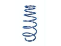 OEM 2007 Toyota Camry Coil Spring - 48231-06521