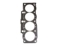 OEM Toyota Celica Head Gasket - 11115-74081