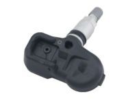 OEM 2021 Toyota Tacoma Sensor - 42607-06030
