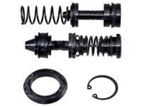 OEM 1995 Toyota Land Cruiser Master Cylinder Repair Kit - 04493-28090