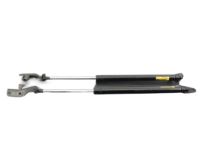 OEM Toyota Highlander Lift Cylinder - 68960-49395
