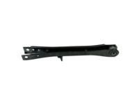 OEM 1989 Toyota Cressida Suspension Arm - 48730-22020