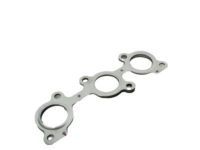 OEM 2000 Toyota Tacoma Manifold Gasket - 17173-62050