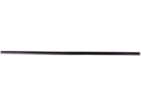 OEM 2011 Toyota Matrix Wiper Blade Insert - 85214-05110