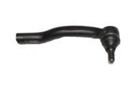 OEM 2014 Scion xB Outer Tie Rod - 45046-19415