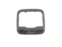 Lexus 87853-24020-C0