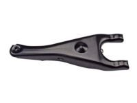 OEM 1998 Toyota Tercel Release Fork - 31204-12050