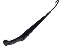 OEM Toyota Tundra Wiper Arm - 85211-0C010