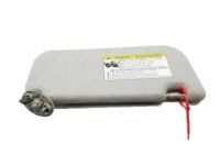 Toyota 74320-52820-B0