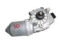 OEM Toyota Yaris Front Motor - 85110-52510