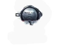 OEM Toyota Corolla Reservoir Cap - 85316-20300