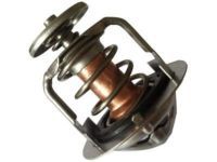 OEM 1999 Toyota 4Runner Thermostat - 90916-03075