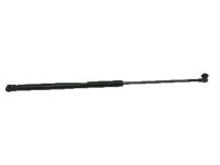 OEM 2005 Toyota Sequoia Support Cylinder - 53440-0C012