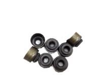 OEM 1992 Toyota Previa Valve Seals - 90913-02062