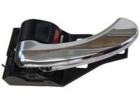 OEM 2010 Toyota Camry Handle, Inside - 69206-06030-C0