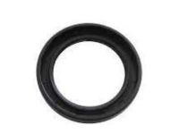 OEM Toyota Drive Shaft Seal - 90311-50040