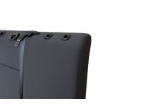 Toyota 71960-04062-B0