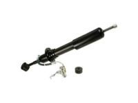 OEM 2004 Toyota 4Runner Shock Absorber - 48510-80229