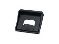 Toyota 55450-0E070-C0