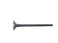 OEM 1992 Toyota Paseo Exhaust Valve - 13715-11030