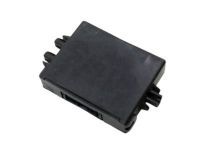 OEM Toyota Control Module - 89780-0C050