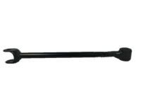 OEM 1998 Toyota Supra Strut Rod - 48780-14030