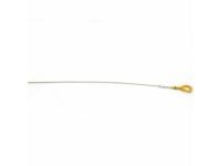 OEM 2022 Toyota Prius AWD-e Dipstick - 15301-37010
