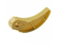 OEM Toyota Corolla Tensioner - 13549-0T020