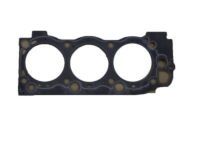 OEM Toyota Head Gasket - 11116-62071