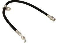 OEM 2006 Scion tC Brake Hose - 90947-02D34